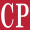 favicon152 favicon152