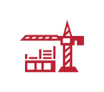 logo (15) logo (15)