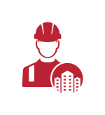 logo (17) logo (17)