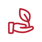 logo (21) logo (21)