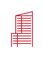 logo (23) logo (23)
