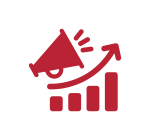 logo (24) logo (24)