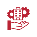 logo (25) logo (25)