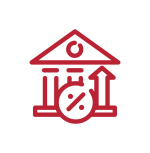 logo (29) logo (29)