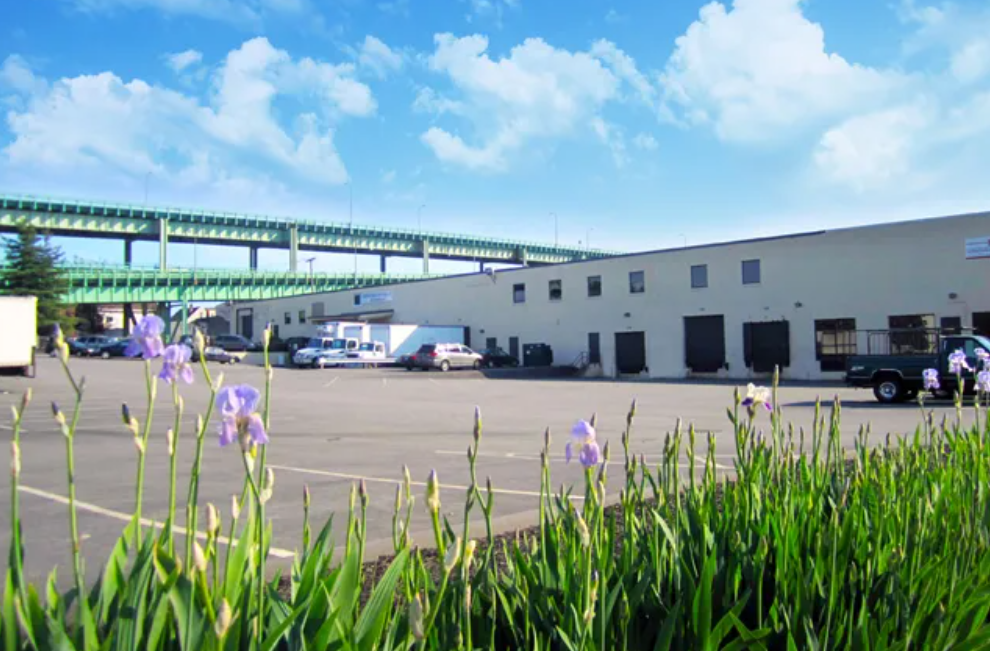 Combined Properties, Inc. Welcomes Stapleton Floral to 176 Williams ...